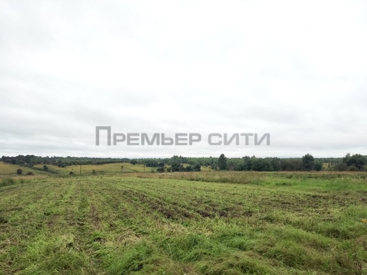 Продам участок 30 соток, ЛПХ, Акулово д, 0 км от города