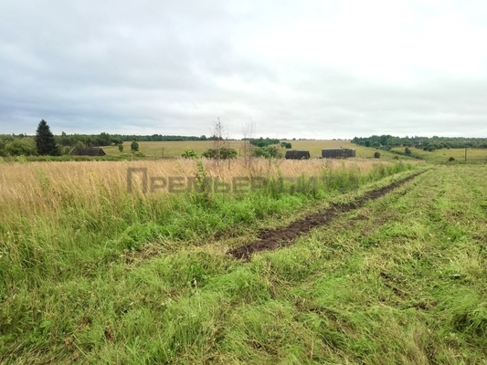 Продам участок 30 соток, ЛПХ, Акулово д, 0 км от города