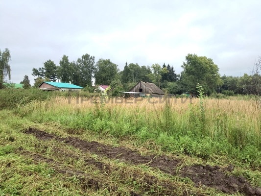 Продам участок 30 соток, ЛПХ, Акулово д, 0 км от города