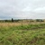 Продам участок 30 соток, ЛПХ, Акулово д, 0 км от города