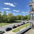 Продам двухкомнатную (2-комн.) квартиру, Летчика Осканова ул, 6, Москва г