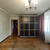 Продам двухкомнатную (2-комн.) квартиру, Красногвардейская пл, 5А, Санкт-Петербург г