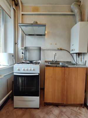 Продам двухкомнатную (2-комн.) квартиру, Красногвардейская пл, 5А, Санкт-Петербург г