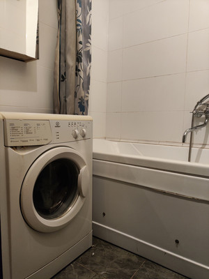 Продам двухкомнатную (2-комн.) квартиру, Красногвардейская пл, 5А, Санкт-Петербург г