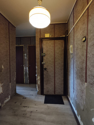 Продам двухкомнатную (2-комн.) квартиру, Красногвардейская пл, 5А, Санкт-Петербург г