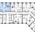 Продам двухкомнатную (2-комн.) квартиру (долевое), Марка Шагала наб, Москва г
