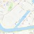 Продам двухкомнатную (2-комн.) квартиру (долевое), Марка Шагала наб, Москва г
