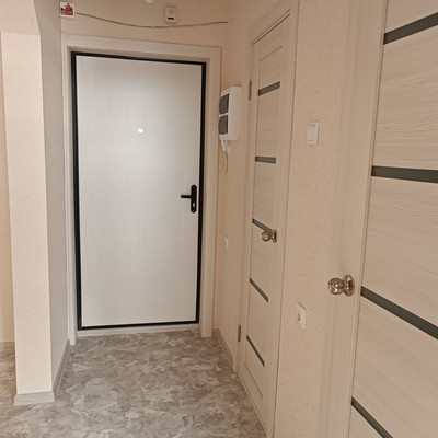 Продам двухкомнатную (2-комн.) квартиру, Артамонова ул, 34ж, Воронеж г