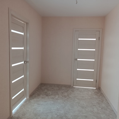 Продам двухкомнатную (2-комн.) квартиру, Артамонова ул, 34ж, Воронеж г