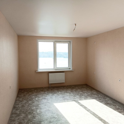Продам двухкомнатную (2-комн.) квартиру, Артамонова ул, 34ж, Воронеж г