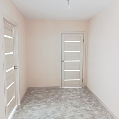 Продам двухкомнатную (2-комн.) квартиру, Артамонова ул, 34ж, Воронеж г