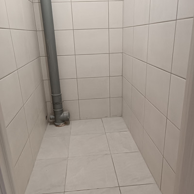 Продам двухкомнатную (2-комн.) квартиру, Артамонова ул, 34ж, Воронеж г