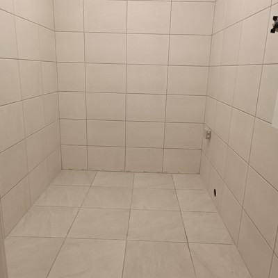 Продам двухкомнатную (2-комн.) квартиру, Артамонова ул, 34ж, Воронеж г