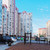 Продам двухкомнатную (2-комн.) квартиру, Артамонова ул, 34ж, Воронеж г