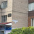 Продам комнату в 8-комн. квартире, Маршала Говорова ул, 8, Санкт-Петербург г