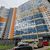 Продам однокомнатную (1-комн.) квартиру, Плесецкая ул, 10, Санкт-Петербург г