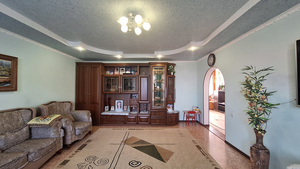 Продам коттедж, Раича ул, 47, Ишим г, 0 км от города