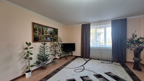 Продам коттедж, Раича ул, 47, Ишим г, 0 км от города