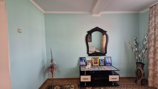 Продам коттедж, Раича ул, 47, Ишим г, 0 км от города