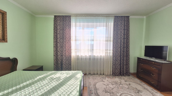 Продам коттедж, Раича ул, 47, Ишим г, 0 км от города