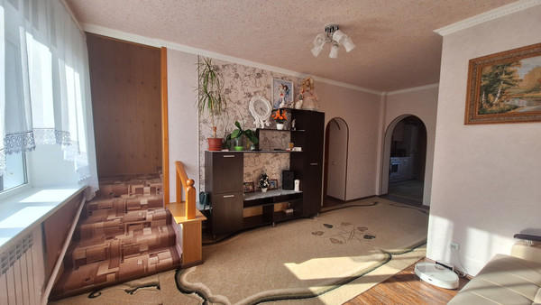 Продам коттедж, Раича ул, 47, Ишим г, 0 км от города