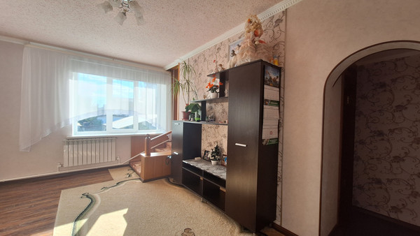 Продам коттедж, Раича ул, 47, Ишим г, 0 км от города