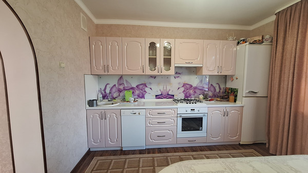 Продам коттедж, Раича ул, 47, Ишим г, 0 км от города