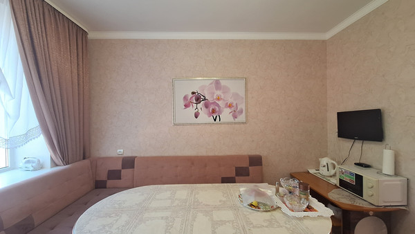 Продам коттедж, Раича ул, 47, Ишим г, 0 км от города