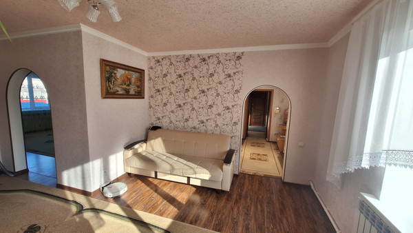 Продам коттедж, Раича ул, 47, Ишим г, 0 км от города