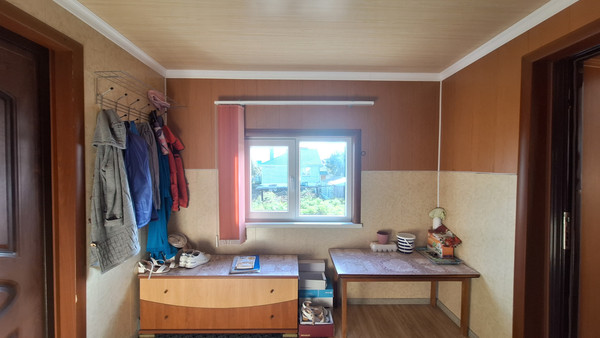 Продам коттедж, Раича ул, 47, Ишим г, 0 км от города