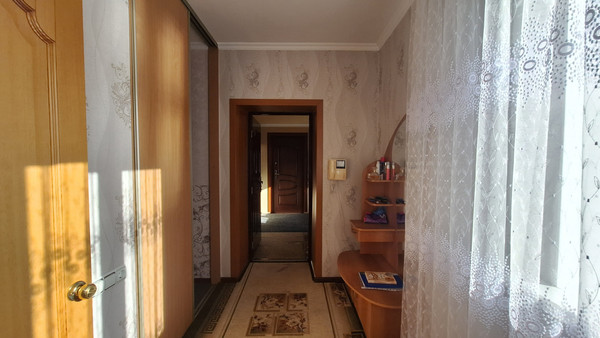 Продам коттедж, Раича ул, 47, Ишим г, 0 км от города