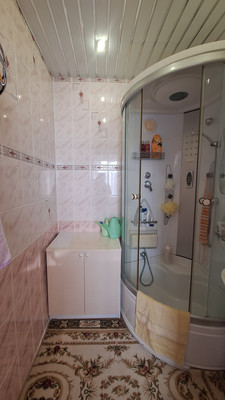 Продам коттедж, Раича ул, 47, Ишим г, 0 км от города