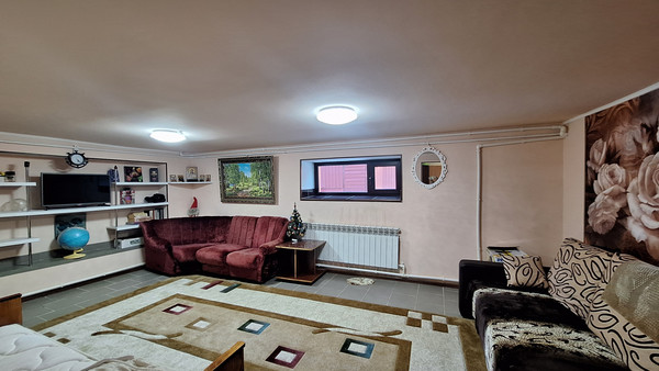 Продам коттедж, Раича ул, 47, Ишим г, 0 км от города