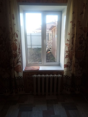 Продам однокомнатную (1-комн.) квартиру, Степана Разина ул, 14, Ишим г