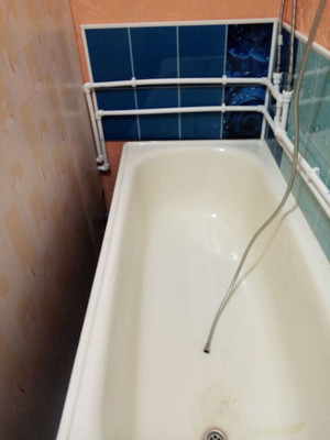 Продам однокомнатную (1-комн.) квартиру, Степана Разина ул, 14, Ишим г