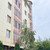 Продам трехкомнатную (3-комн.) квартиру, Пушкина ул, 31, Нальчик г