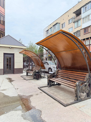 Продам трехкомнатную (3-комн.) квартиру, Пушкина ул, 31, Нальчик г