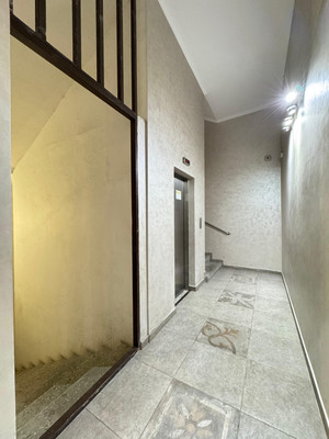 Продам трехкомнатную (3-комн.) квартиру, Пушкина ул, 31, Нальчик г