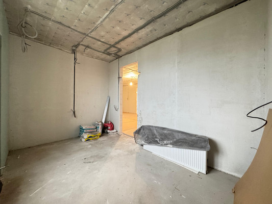 Продам трехкомнатную (3-комн.) квартиру, Пушкина ул, 31, Нальчик г