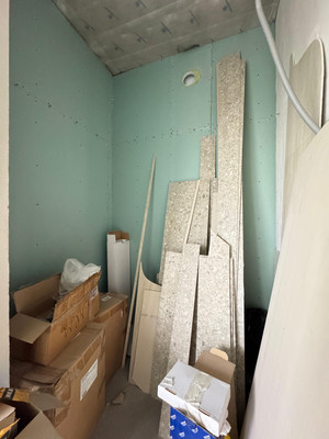 Продам трехкомнатную (3-комн.) квартиру, Пушкина ул, 31, Нальчик г