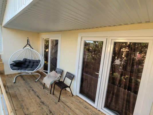 Продам гостиницу 215 м2, Благодарный пер, 17, Анапа г