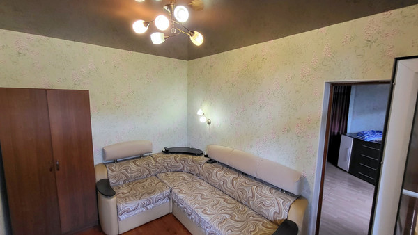 Продам гостиницу 215 м2, Благодарный пер, 17, Анапа г