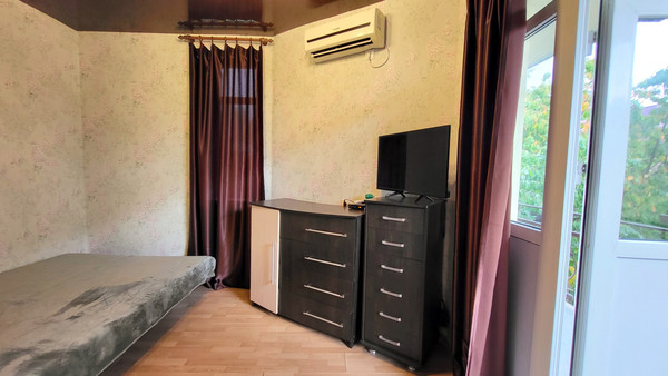 Продам гостиницу 215 м2, Благодарный пер, 17, Анапа г