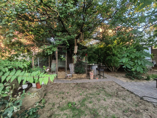 Продам гостиницу 215 м2, Благодарный пер, 17, Анапа г