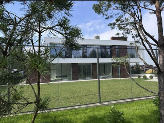 Продам дом, Валуевская Слобода ул, 2, Нижнее Валуево д, 0 км от города