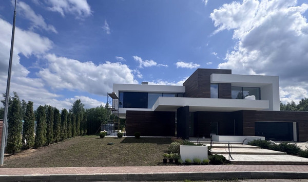 Продам дом, Валуевская Слобода ул, 2, Нижнее Валуево д, 0 км от города