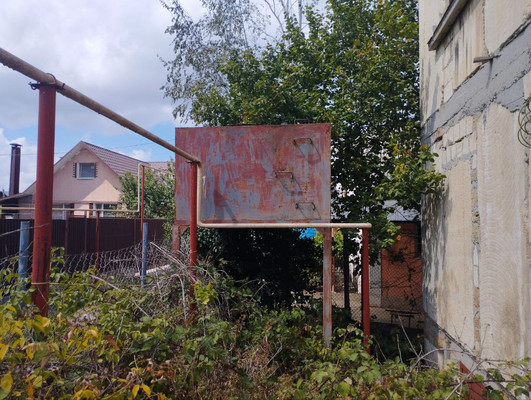 Продам дом, Дружная ул, 25, Заря тер. СПК, 0 км от города