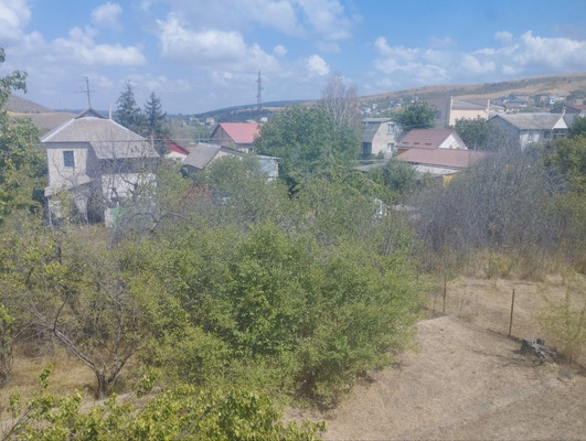 Продам дом, Дружная ул, 25, Заря тер. СПК, 0 км от города