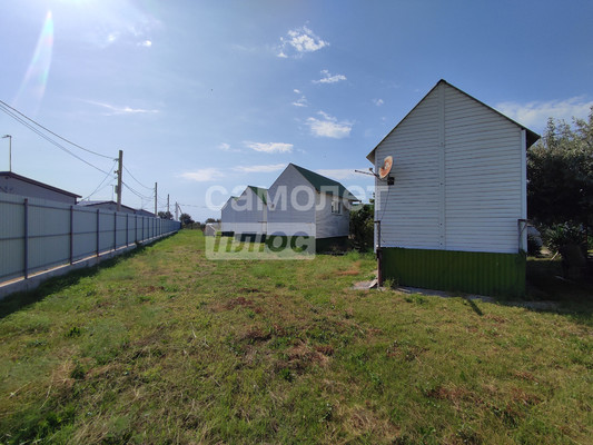 Продам землю для коммерческого использования 30 соток, Садоводство, Верхний х