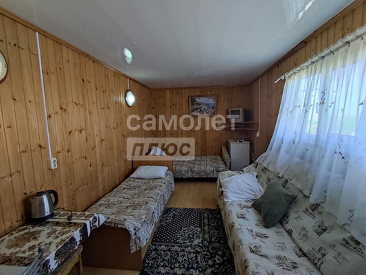 Продам землю для коммерческого использования 30 соток, Садоводство, Верхний х
